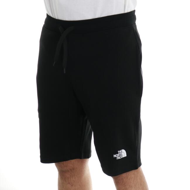 BERMUDA GRAPHIC SHORT LIGHT THE NORTH FACE - Mad Fashion | img vers.650x/